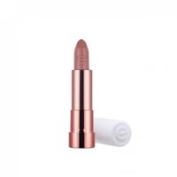 essence-this-is-me-lipstick-05-legendary-3-5g.jpg