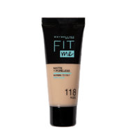 maybelline-base-de-maquillaje-fit-me-matte-poreless-118-light-beige-1-40447.jpg