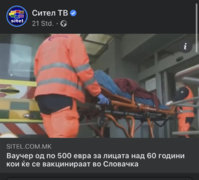 6D337167-E9E0-4AE5-8DC8-4BD077A6806A.jpeg