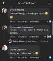 53CE91CC-2CF0-4346-849B-C9C83F4C432A.jpeg