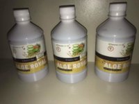 received_309611744355997.jpeg