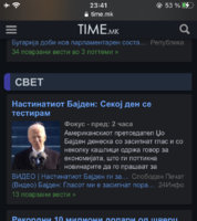 9F1C4824-2268-4DDD-B07E-6C92BEF0CFE3.jpeg