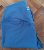 IMG_20211204_112122.jpg