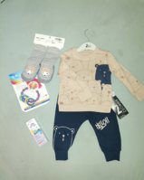 IMG_20211204_170311.jpg