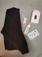 IMG_20211204_162141.jpg