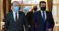 zaev-gashi-9889348943.jpg