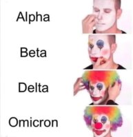 Stop-the-Covid-circus.jpg