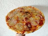 IMG_20211205_134035.jpg