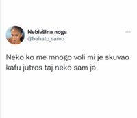 FB_IMG_1638713674777.jpg