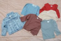 IMG_20211205_175354.jpg