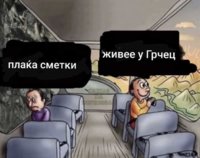 FB_IMG_1638726853920.jpg