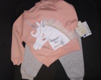 IMG_20211205_185508~2.jpg