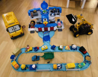05F9E173-5B9C-4820-8B46-5E89A0863170.jpeg