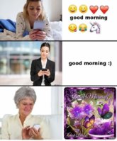 FB_IMG_1638791218959.jpg