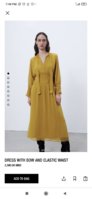 Screenshot_2021-12-06-19-48-34-543_com.inditex.zara.jpg