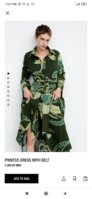 Screenshot_2021-12-06-19-47-56-813_com.inditex.zara.jpg