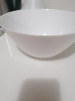 IMG_20211206_213237.jpg