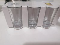 IMG_20211206_213226.jpg
