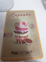 IMG_20211206_213143.jpg