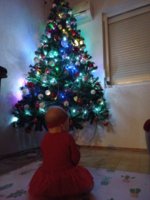 20211206_162724.jpg
