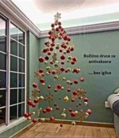 5E7FA7B8-42CA-4145-AA54-F3FF1C34779A.jpeg
