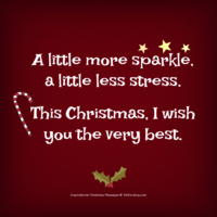 inspirational-christmas-messages-sparkle.png