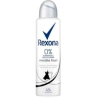 rexona-deospray-invisible-fresh-0-aluminium-150-ml-6736.jpg