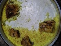IMG_20211207_163414.jpg
