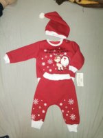 IMG_20211207_151623.jpg