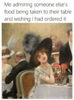 FB_IMG_1638902809537.jpg