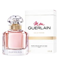 mon-guerlain-edp-3.jpg