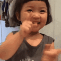 received_966309354095785.gif