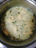 IMG_20211205_090736.jpg