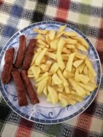 IMG_20211206_164042.jpg