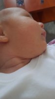 IMG-8e9317fe9782551b9448308d29bb4cb7-V.jpg