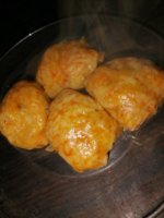 IMG_20211208_125458.jpg