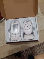 received_325550019120685.jpeg
