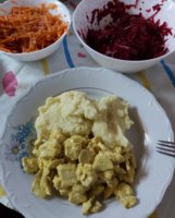 rsz_120211208_151728.jpg