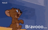 received_210337097949306.gif