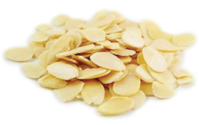 1584615154-Blanched Almond SlicesLanding.png