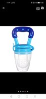 Screenshot_20211208_215020_com.alibaba.aliexpresshd.jpg