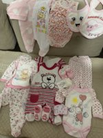 IMG-6e96f4f9e828066d4fd1e31be381f8bd-V.jpg