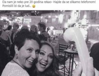 FB_IMG_1639005009985.jpg