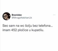 FB_IMG_1639002371144.jpg
