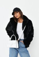 black-short-collar-faux-fur-coat.jpeg