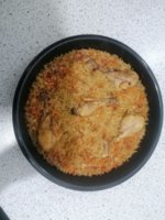 IMG_20211209_165851.jpg