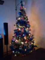 rsz_20211209_160258.jpg