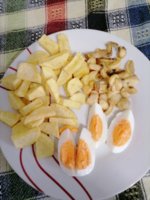 IMG_20211208_100004.jpg