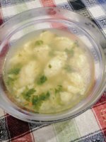 IMG_20211209_170825.jpg