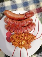 IMG_20211209_103349.jpg